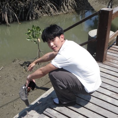 Prom.kcy's profile picture