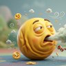 N O N E's profile picture