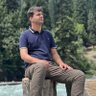 عماد یونس's profile picture