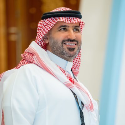 حسن الناقور Mr.Nagoor's profile picture