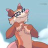 Фото профиля awsumpossum