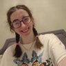 Milla Galas's profile picture