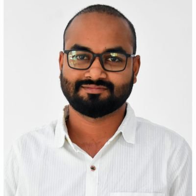 AshishMeher7's profile picture