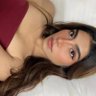 Profilbild von Daavya.btc🐆