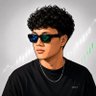 1PKT♒️1's profile picture