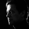 Фото профиля Junaid Hanif
