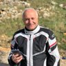 Profilbild von Wadih E. Mouchrik (first Acc) وديع مشرق