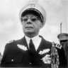 El Jefe 🇩🇴 profil fotoğrafı
