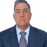 Profilbild von Eduardo Ayala