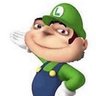 gruigi's profile picture