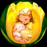 ねむ(Nemu)🌙 profil fotoğrafı
