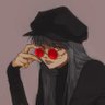 Сибиреязвенная биоскотиня 🇺🇦's profile picture