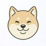 Dogs that will made your day 的头像
