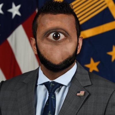 👀's profile picture