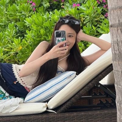aon_saranya1997's profile picture