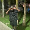Ron profil fotoğrafı