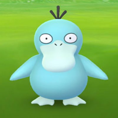 yofukashijapan_'s profile picture