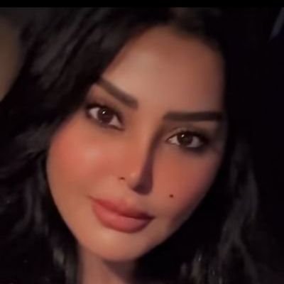 بْنْتٌ محٍمدِ آلُسيَدِ🇪🇬🇪🇬⚖️💎🤍🦅🦅's profile picture