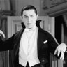 Profilbild von Count Monte Cristo
