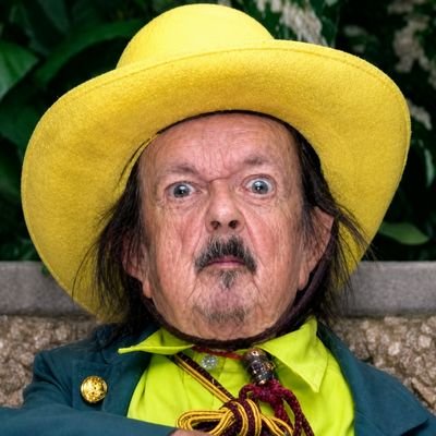 soyMargarito's profile picture