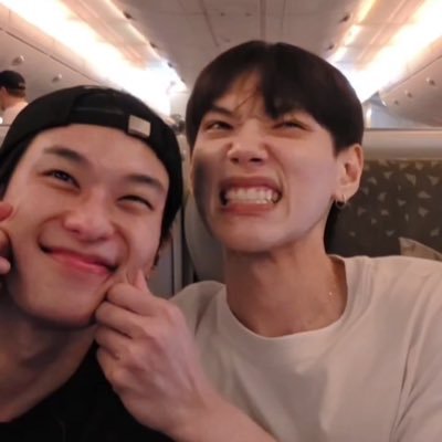 jkisamust's profile picture