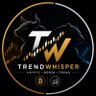 TrendWhisper 的头像