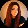 Profilbild von welshshez
