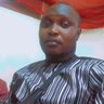 Tunde's profile picture