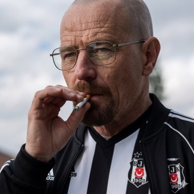 Andromedaryz's profile picture