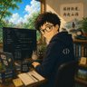 Profilbild von 既明