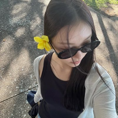 aren ✹'s profile picture