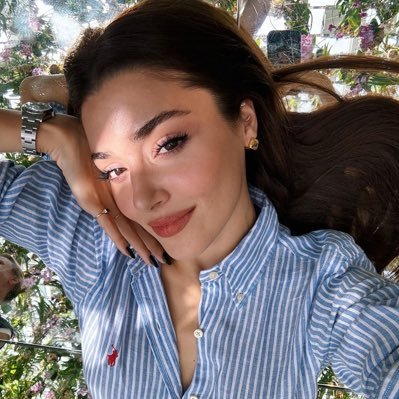 valestellina08's profile picture