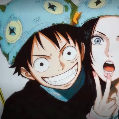 SNZluffy's profile picture