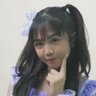 Adorable21's profile picture