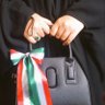 Sarbaz_IRAN_67🎒's profile picture
