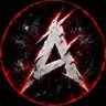Auxees's profile picture