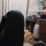 Odang Zero profil fotoğrafı