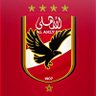 AZAA profil fotoğrafı