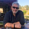 Profilbild von Tuncay COBANOGLU