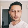 Profilbild von Murat 🇹🇷