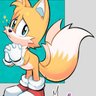 Profilbild von 💛✨Tails the Fox✨💛