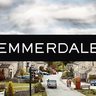 Profilbild von Team Emmerdale