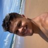 Profilbild von Ronny Chrizostomo