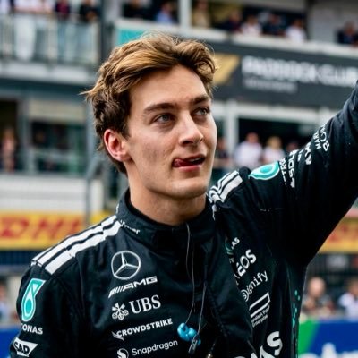 ³³𝕓𝕦𝕗𝕗𝕪⁶³'s profile picture