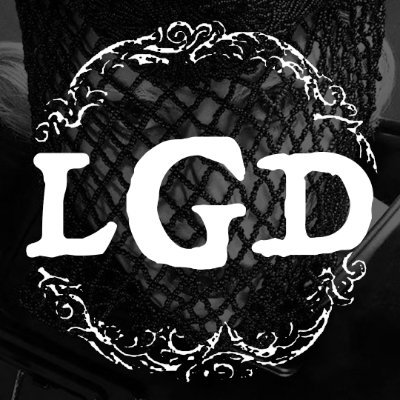 gagacord's profile picture