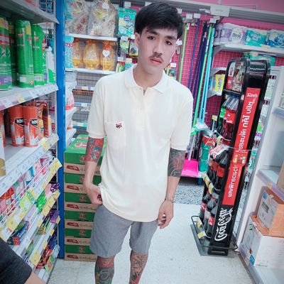 Komsun618799's profile picture