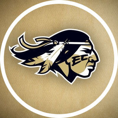 ECCCAthletics's profile picture