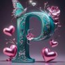 PS Chaudhary's profile picture