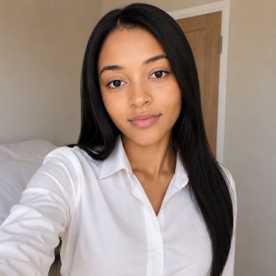 Queenfaeviee's profile picture
