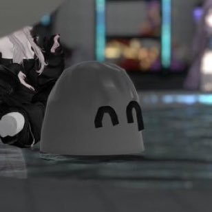 Null_110_'s profile picture